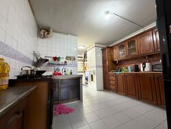 Blk 363 Hougang Avenue 5 (Hougang), HDB 5 Rooms #550423421